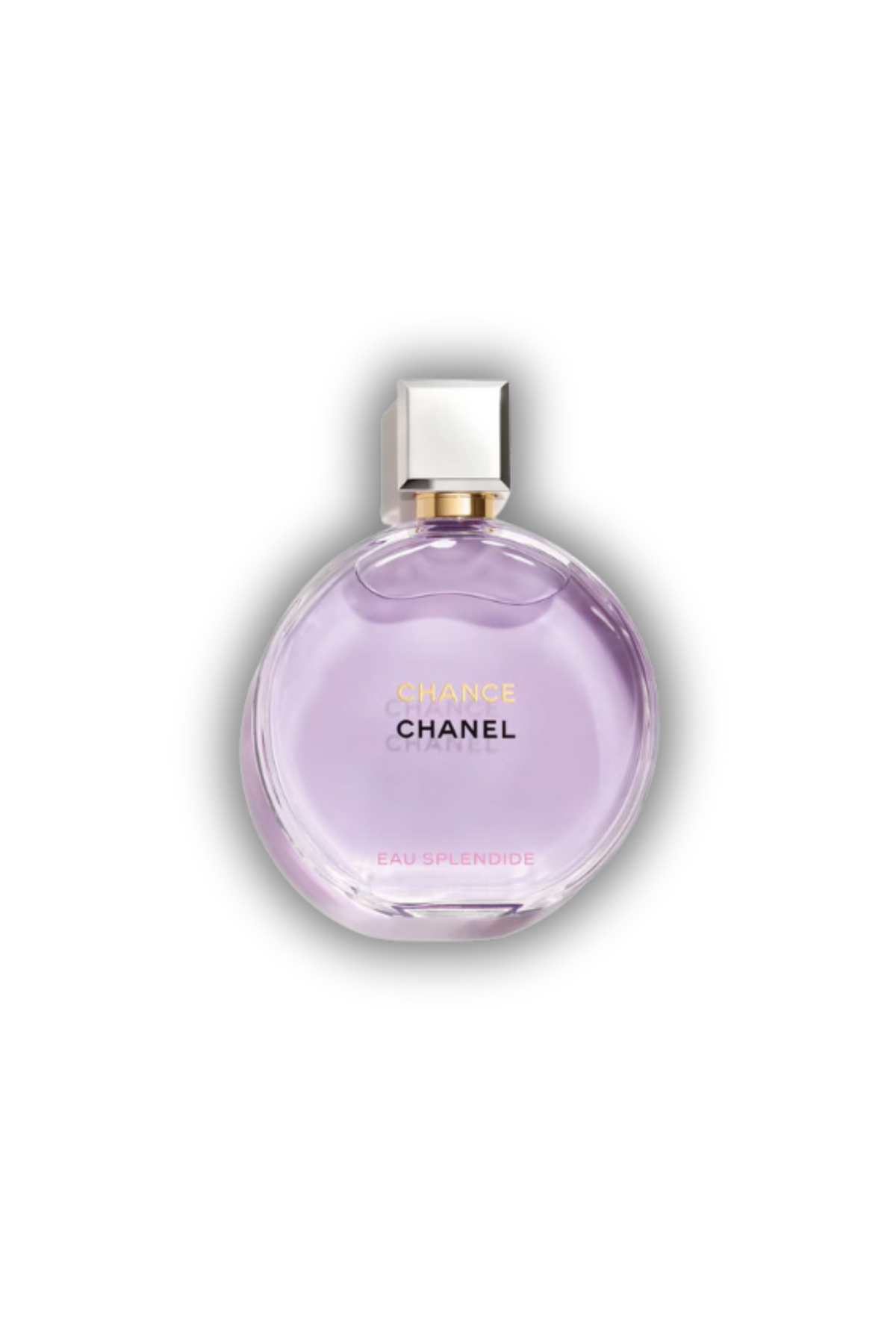Chanel Splendide