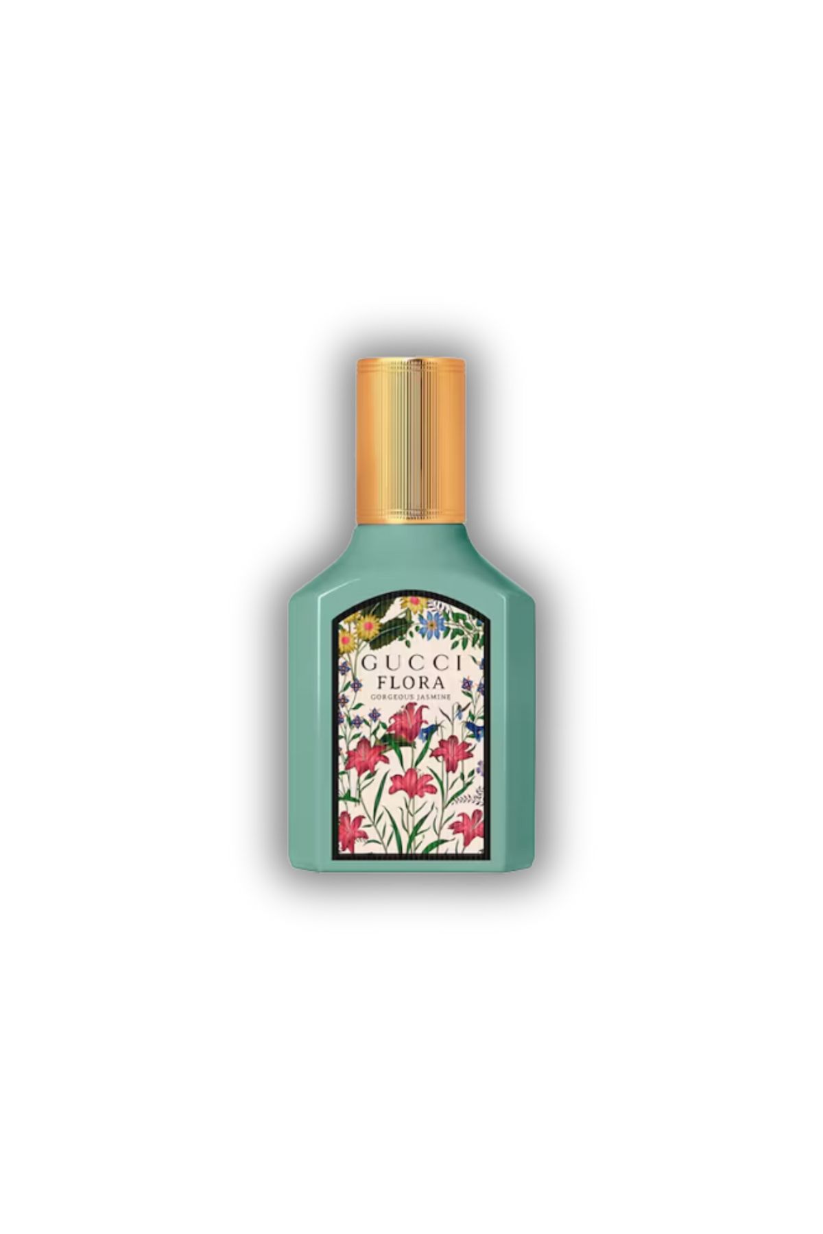 Gucci Flora