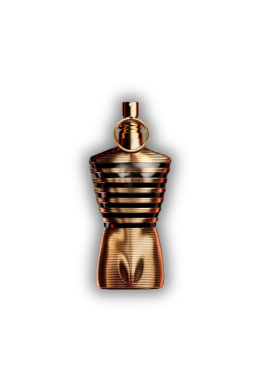 Jean Paul Gaultier Le Male Elixir