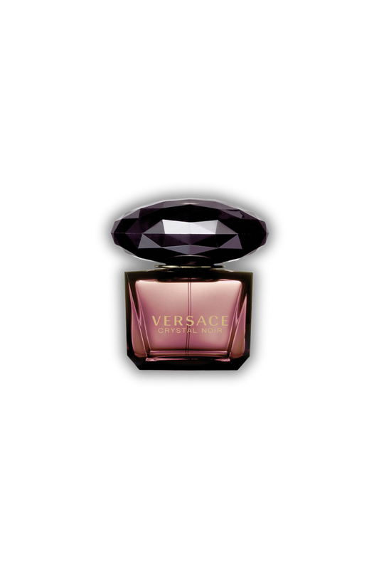 Versace Noir