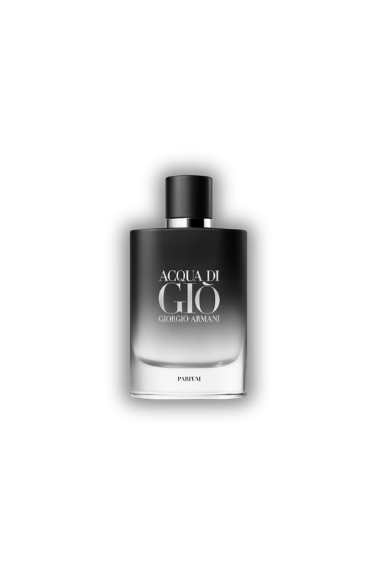 Emporio Armani Acqua Di Gio