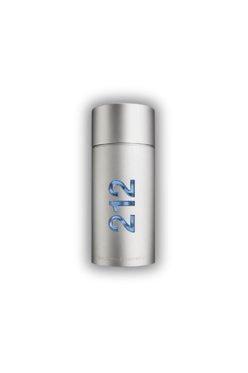 Carolina Herrera 212 Men
