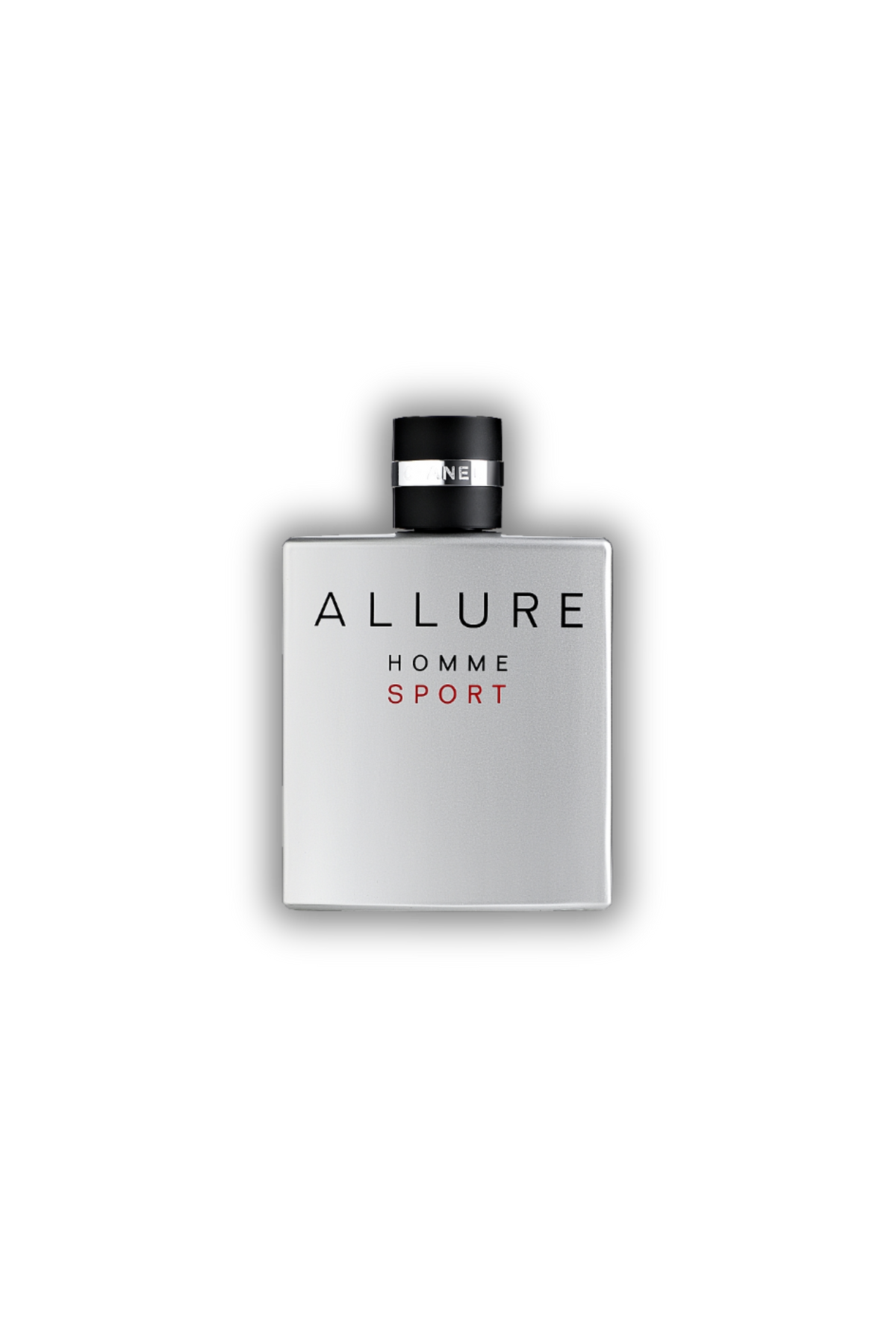 Chanel Allure Homme Sport