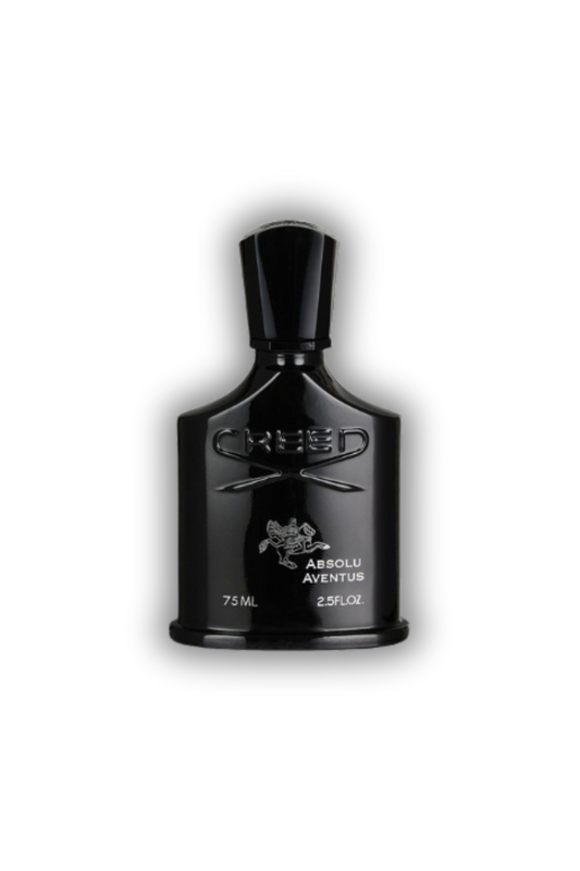 Creed Absoluaventus