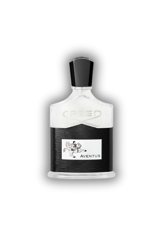 Creed Aventus