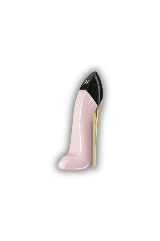 Carolina Herrera Good Girl Blush