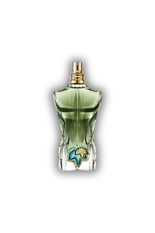 Jean Paul Gaultier Paradise Garden