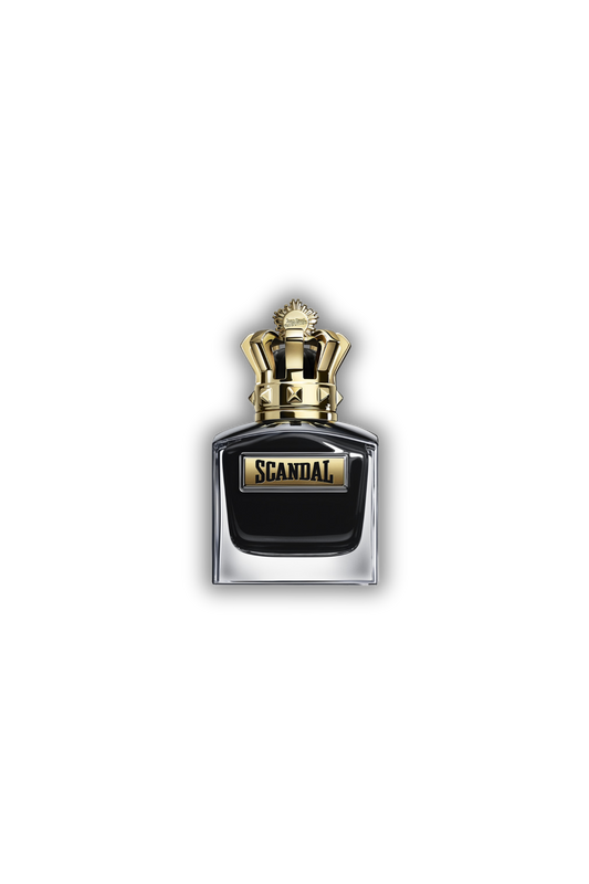 Jean Paul Scandal Le Parfum