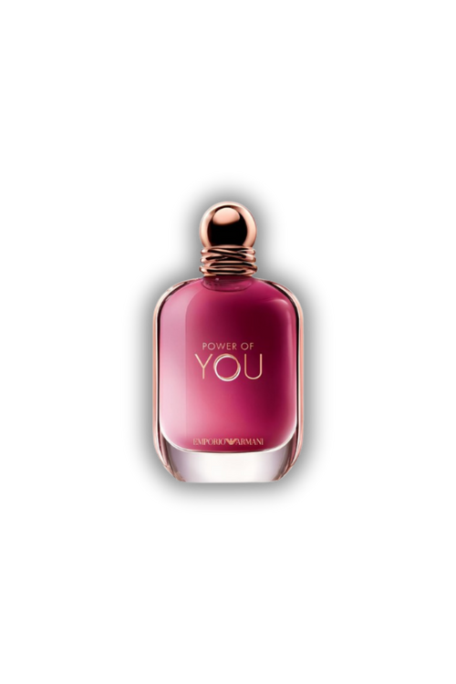 Emporio Armani Power Of You