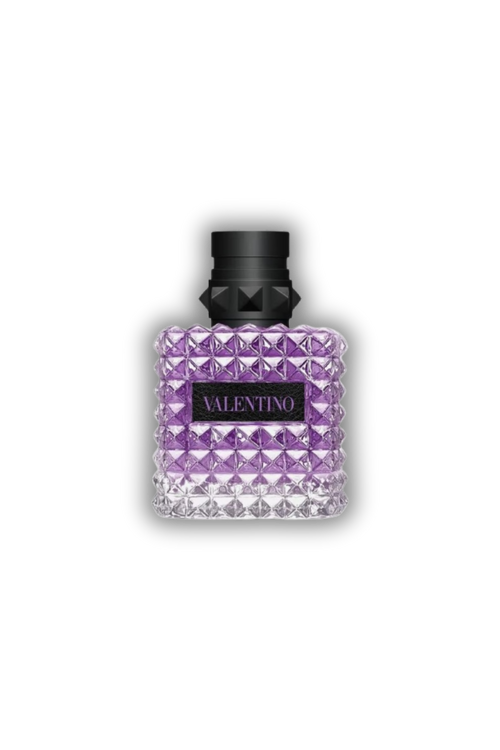 Valentino Purple Melancholia Donna