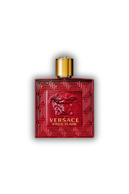 Versace Eros Flame